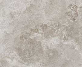 Керамогранит Gardenia Orchidea Esedra 2.0 Grigio 80x80