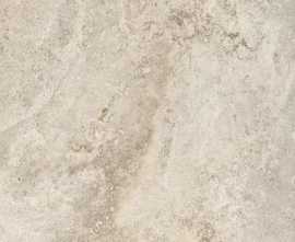 Керамогранит Gardenia Orchidea Esedra 2.0 Crema 80x80