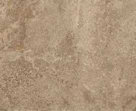 Керамогранит Gardenia Orchidea Esedra 2.0 Noce 40x80