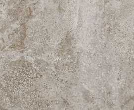 Керамогранит Gardenia Orchidea Esedra 2.0 Grigio 40x80