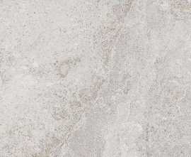 Керамогранит Gardenia Orchidea Esedra 2.0 Bianco 40x80
