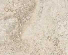 Керамогранит Gardenia Orchidea Esedra 2.0 Crema 40x80