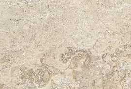 Керамогранит Gardenia Orchidea Esedra 2.0 Crema 20x80