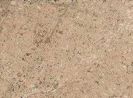 Керамогранит Gardenia Orchidea Esedra 2.0 Mattoncino Noce 10x30