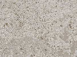 Керамогранит Gardenia Orchidea Esedra 2.0 Mattoncino Grigio 10x30