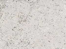 Керамогранит Gardenia Orchidea Esedra 2.0 Mattoncino Bianco 10x30