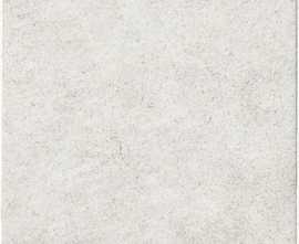 Керамогранит Carmen Esencia Material Jai Brown Gray 20x20