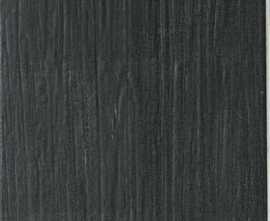 Керамогранит Carmen Esencia Material Flame Black 20x20