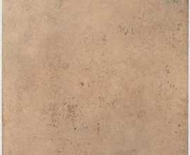 Керамогранит Carmen Esencia Material Cleo Natural 20x20
