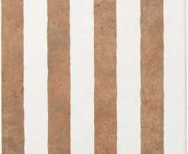 Керамогранит Carmen Esencia Material Bands 20x20