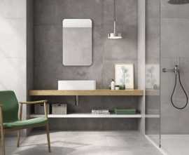 Керамогранит Prissmacer Ess. Bercy