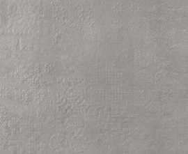 Керамогранит Prissmacer Ess. Bercy Dec. Grigio 60x120
