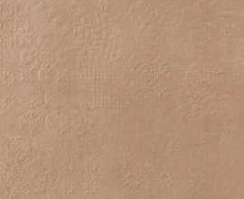 Керамогранит Prissmacer Ess. Bercy Dec. Terra 60x120