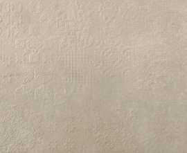 Керамогранит Prissmacer Ess. Bercy Dec. Nude 60x120