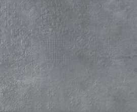 Керамогранит Prissmacer Ess. Bercy Dec. Blu 60x120