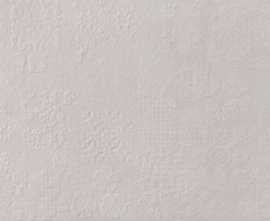 Керамогранит Prissmacer Ess. Bercy Dec. Bianco 60x120