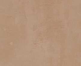 Керамогранит Prissmacer Ess. Bercy Terra 60x120