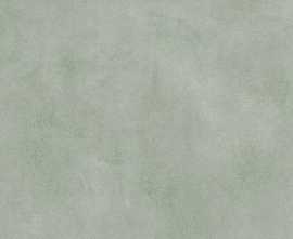 Керамогранит Prissmacer Ess. Bercy Salvia 60x120