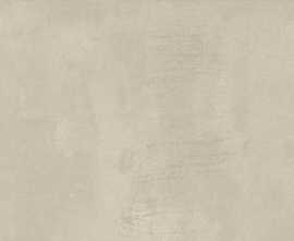 Керамогранит Prissmacer Ess. Bercy Nude 60x120