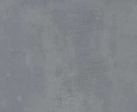 Керамогранит Prissmacer Ess. Bercy Blu 60x120