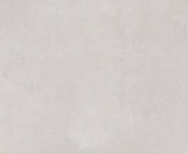Керамогранит Prissmacer Ess. Bercy Bianco 60x120