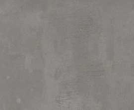 Керамогранит Prissmacer Ess. Bercy Antracita 60x120