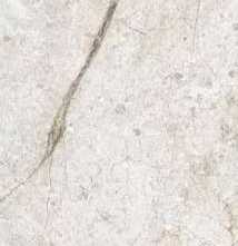 Керамогранит Art Ceramic Essence Bianco 60x120 Glossy