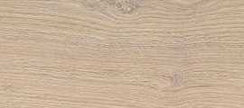 Керамогранит Peronda Essence Taupe