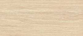 Керамогранит Peronda Essence Almond