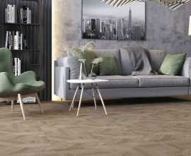 Керамогранит New Trend Essense