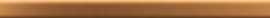 Бордюр настенный New Trend Essense Sword Gold