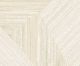 Керамогранит New Trend Essense Beige