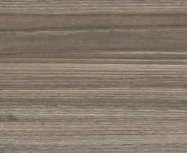 Плитка настенная New Trend Essense Brown