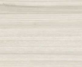 Плитка настенная New Trend Essense Beige