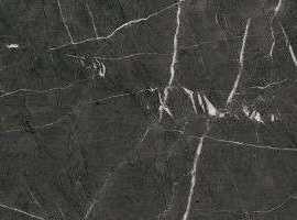 Плитка настенная Cifre Essential Marquina Brillo rect.