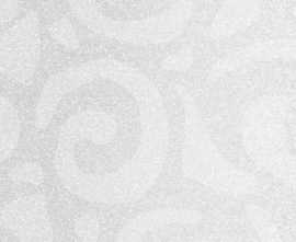Керамогранит Pamesa Essenza Plus Pure Bianco Rect. 60x120 Глянец