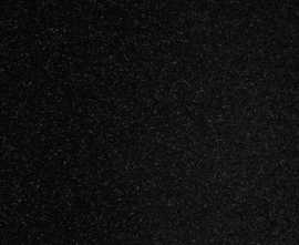 Керамогранит Pamesa Essenza Plus Nero Rect. 60x120 Глянец