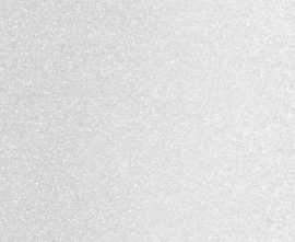 Керамогранит Pamesa Essenza Plus Bianco Rect. 60x120 Глянец