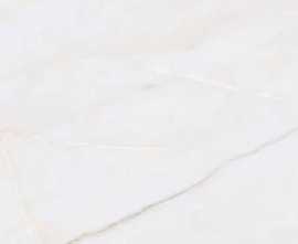 Керамогранит Undefasa Essenza PW R 120x60