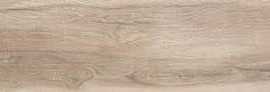Керамогранит Sichenia Essenze Rovere Ret 30x120