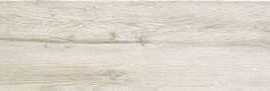 Керамогранит Sichenia Essenze Larice Ret 30x120