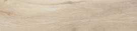 Керамогранит Sichenia Essenze Abete Ret 20x120