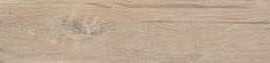 Керамогранит Sichenia Essenze Rovere Ret 20x120
