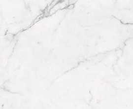 Декор керамогранит Grespania Estatuario Cov Natural