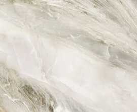 Керамогранит Delacora Estelle Beige 120x60