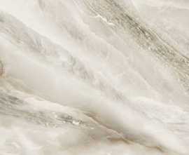 Керамогранит Delacora Estelle Beige 60x60 Carving-эффект