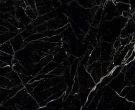 Керамогранит Velsaa Estrada Nero