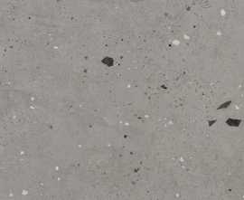 Керамогранит Kerranova Etagi Grey 120x60 Матовый