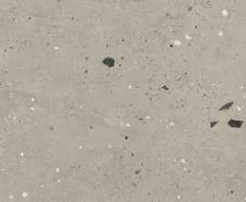 Керамогранит Kerranova Etagi Beige 120x60 Матовый