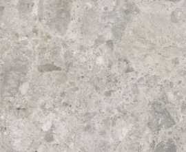 Керамогранит Ragno Eterna Mix Gris rett. 60x120